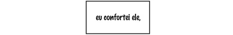 Cap 1 página 55