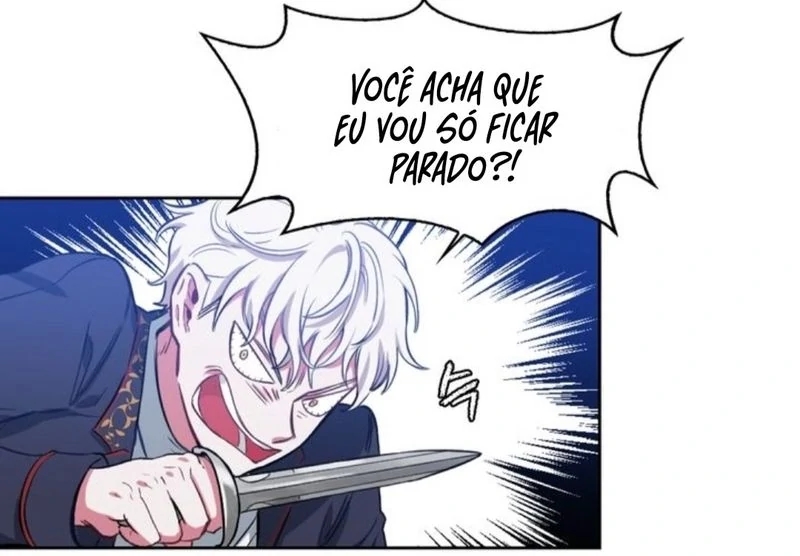 Cap 1 página 58