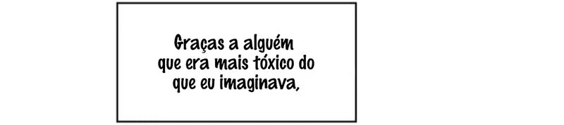 Cap 1 página 60