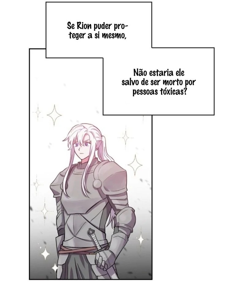 Cap 1 página 65