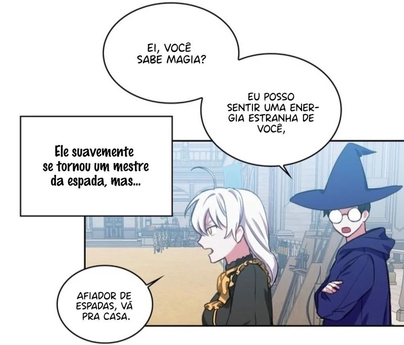 Cap 1 página 66