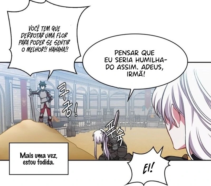 Cap 1 página 68