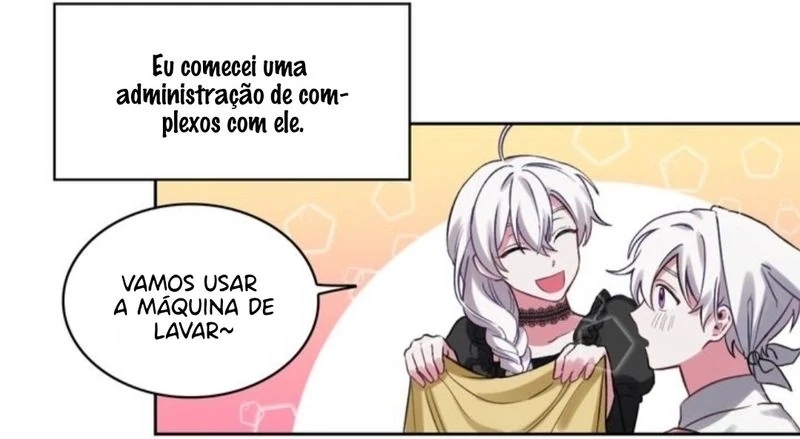 Cap 1 página 72