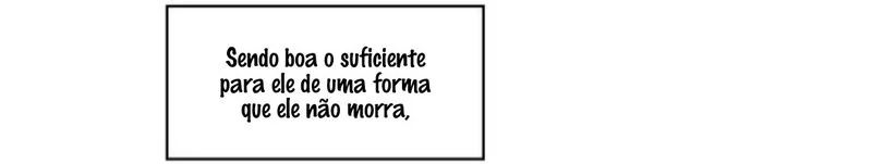 Cap 1 página 73