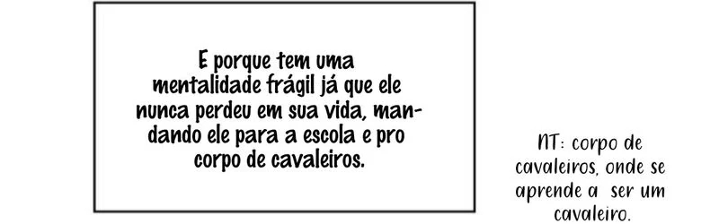 Cap 1 página 74
