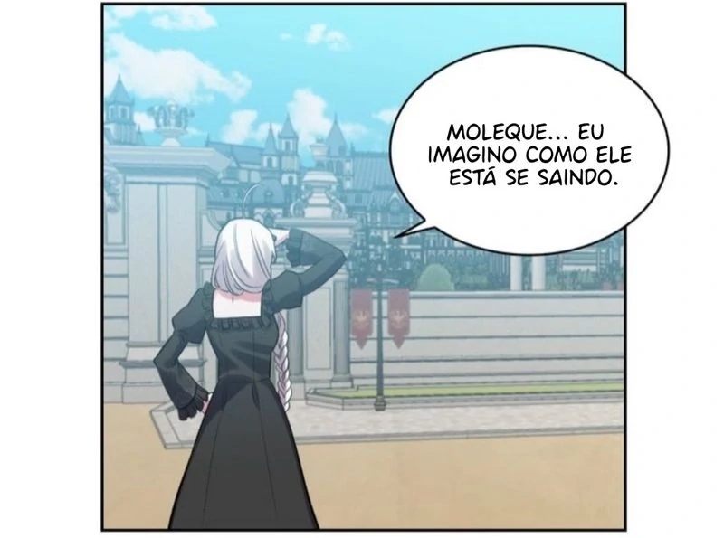 Cap 1 página 75