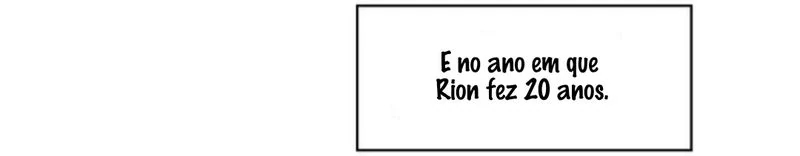 Cap 1 página 76