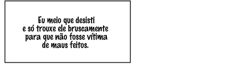Cap 1 página 79