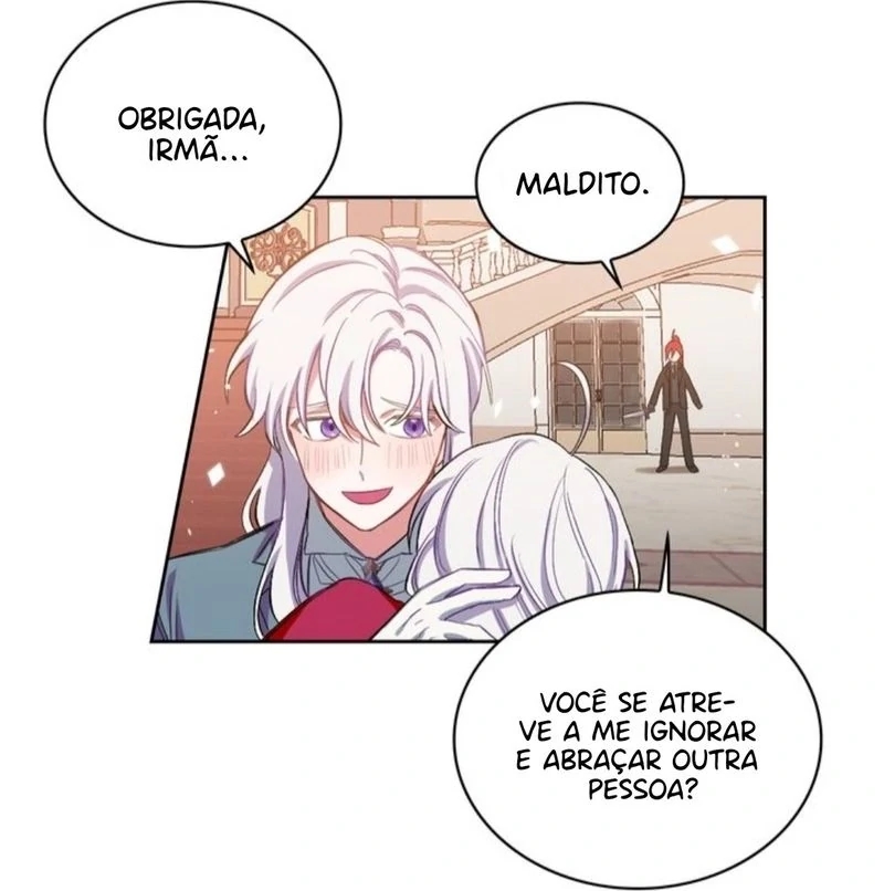 Cap 1 página 85