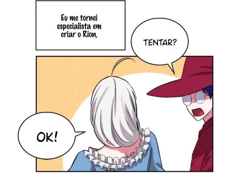 Cap 1 página 90