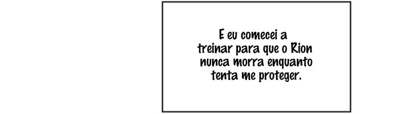 Cap 1 página 91