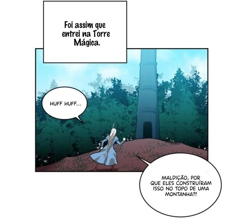 Cap 1 página 92