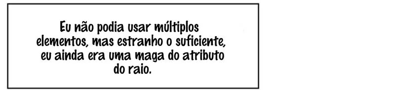 Cap 1 página 93