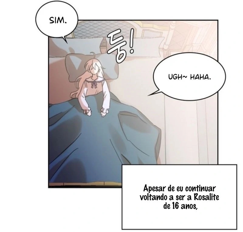 Cap 1 página 98