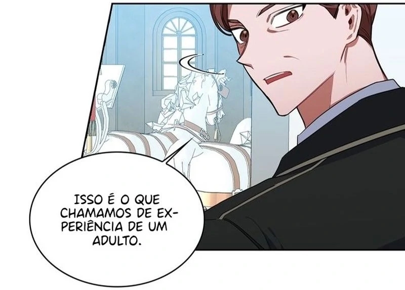 Cap 10 página 15