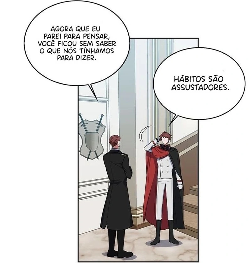 Cap 10 página 18