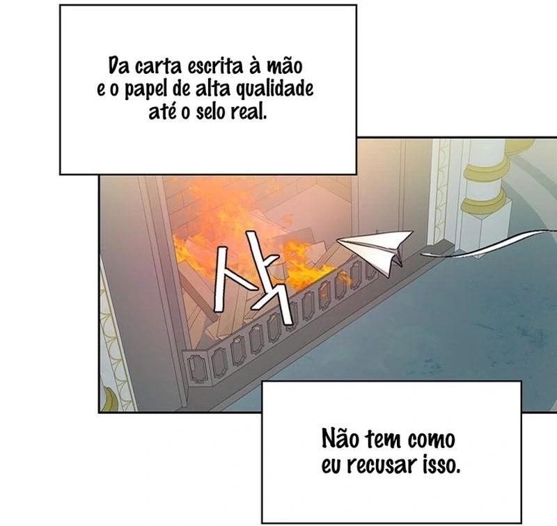 Cap 10 página 30