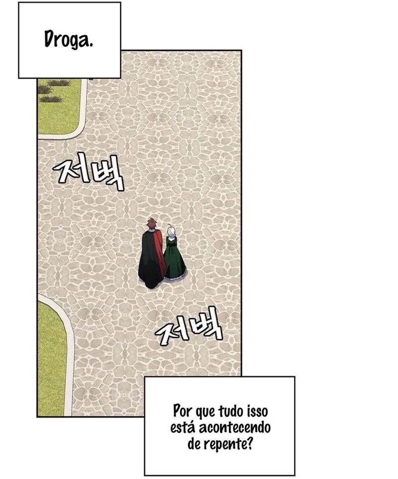 Cap 10 página 32