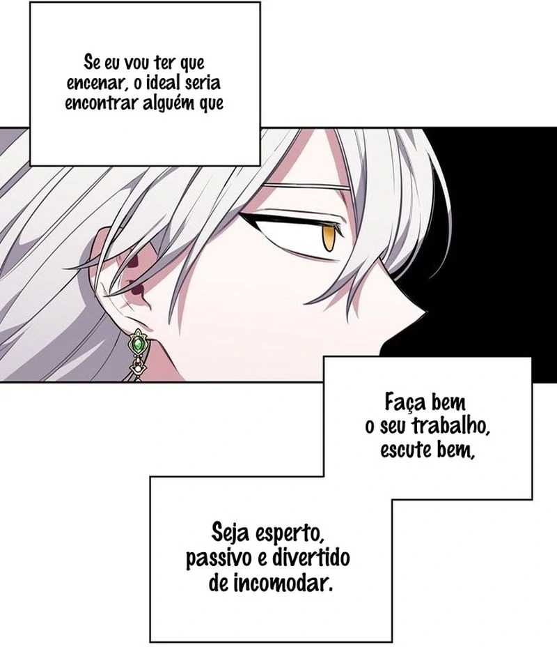Cap 10 página 34
