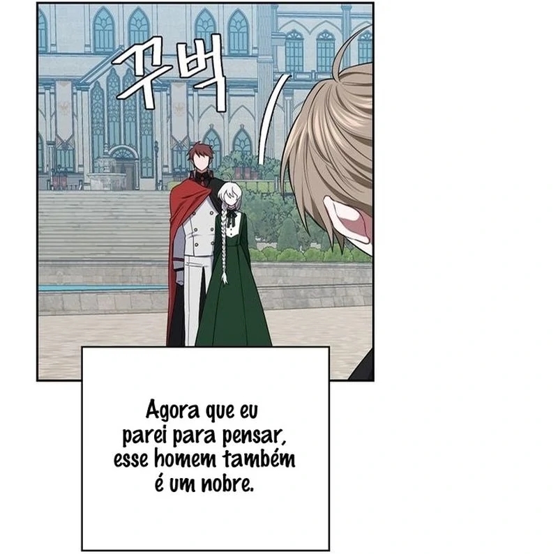 Cap 10 página 39