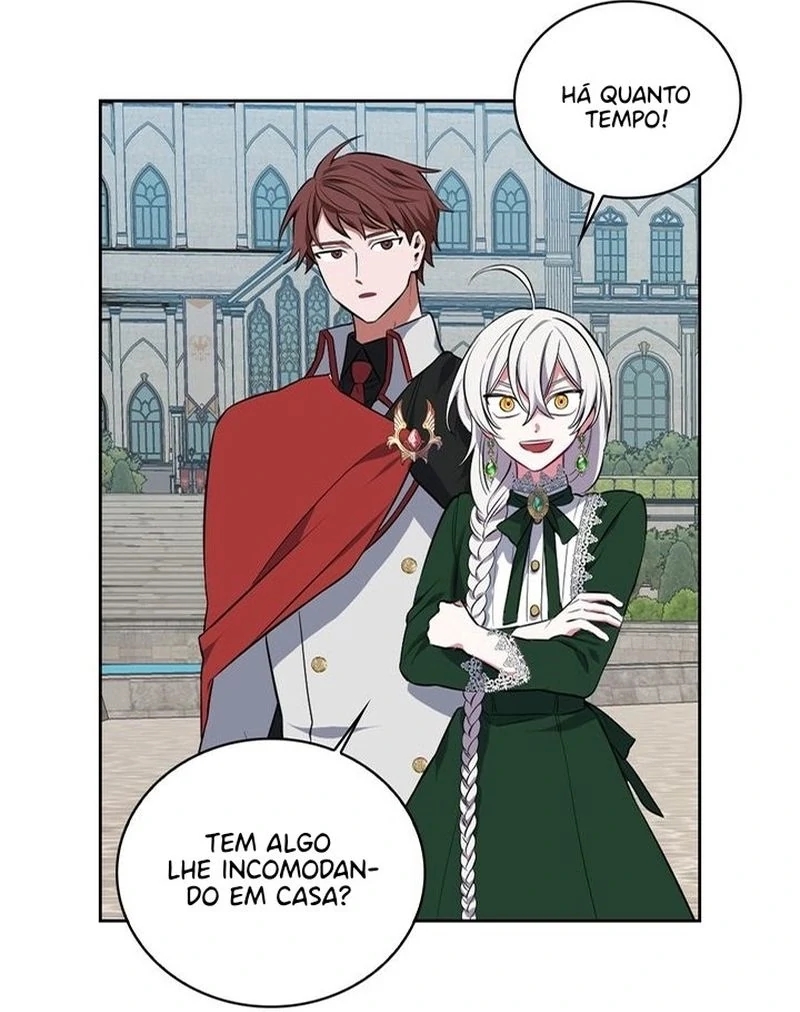 Cap 10 página 40