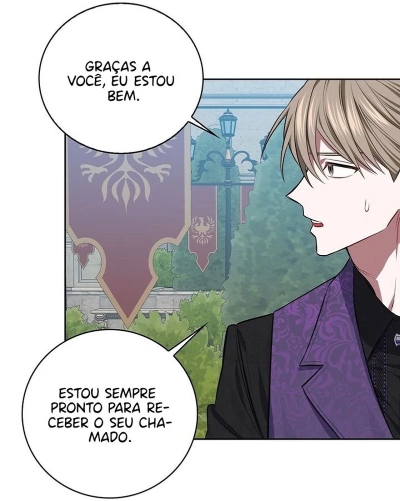 Cap 10 página 41