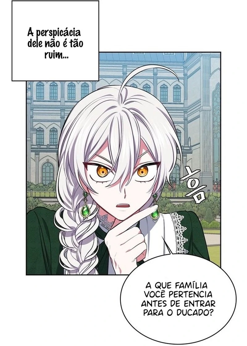 Cap 10 página 42