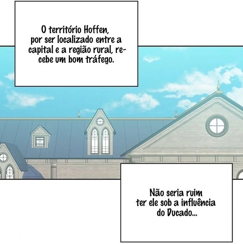 Cap 10 página 45