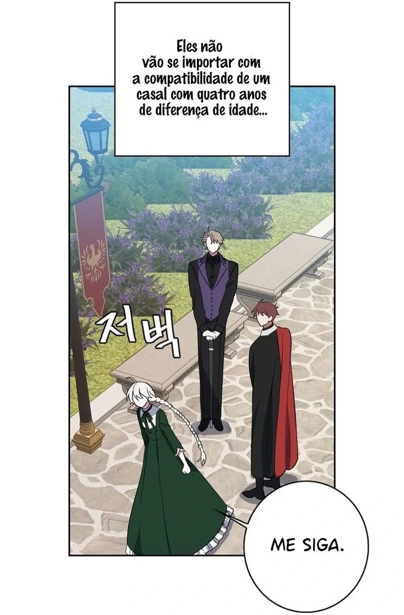 Cap 10 página 47