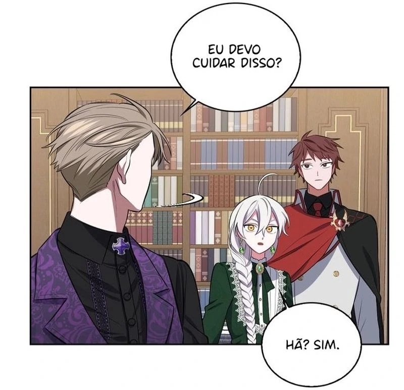 Cap 10 página 49
