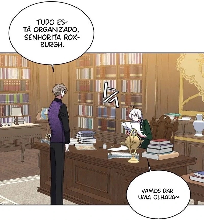 Cap 10 página 56