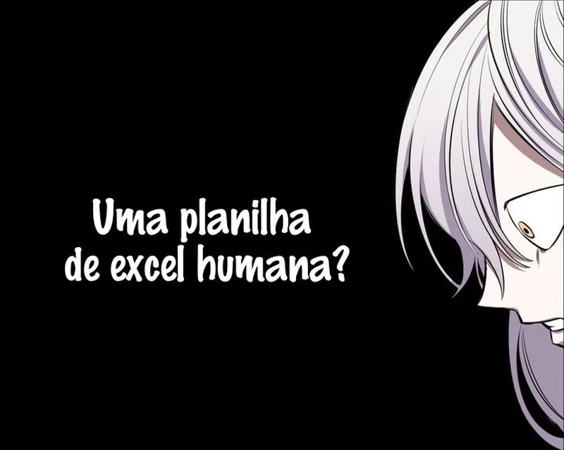 Cap 10 página 60
