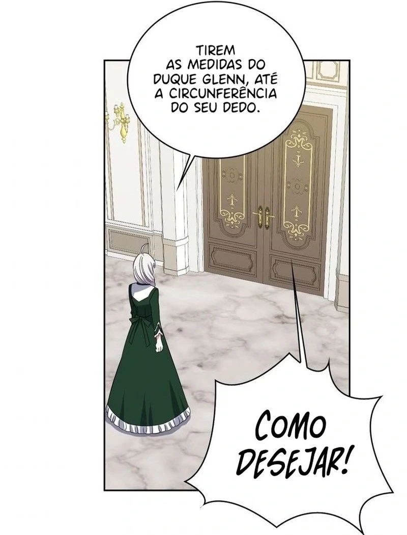Cap 10 página 63