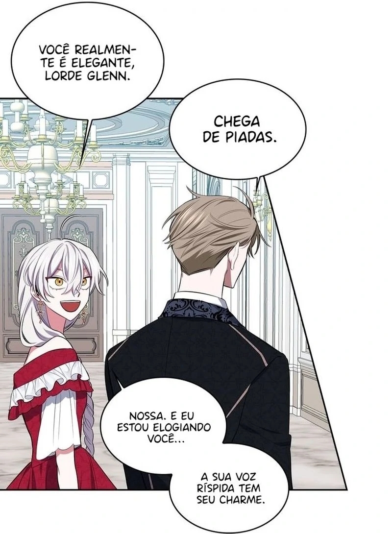 Cap 10 página 73