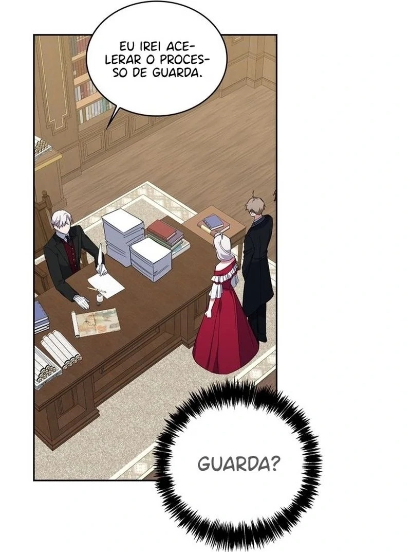 Cap 10 página 79