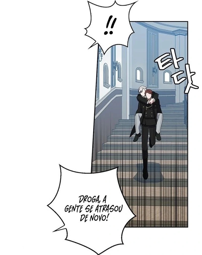 Cap 10 página 8