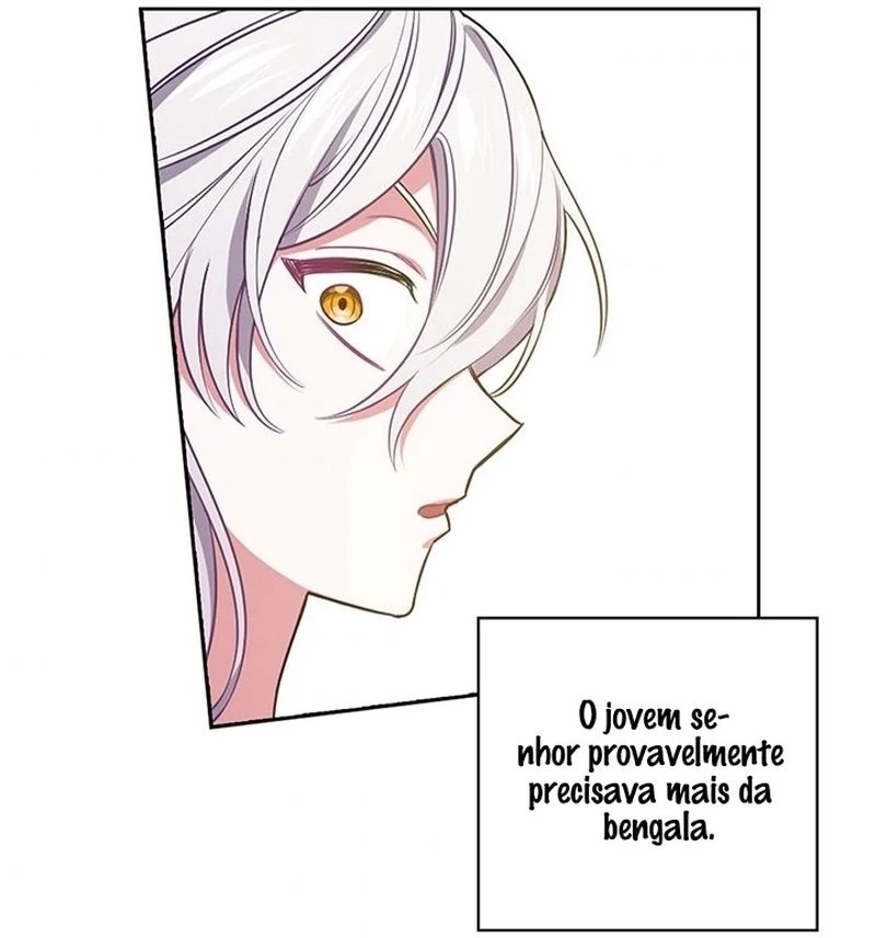 Cap 11 página 10
