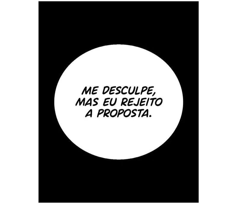 Cap 11 página 15