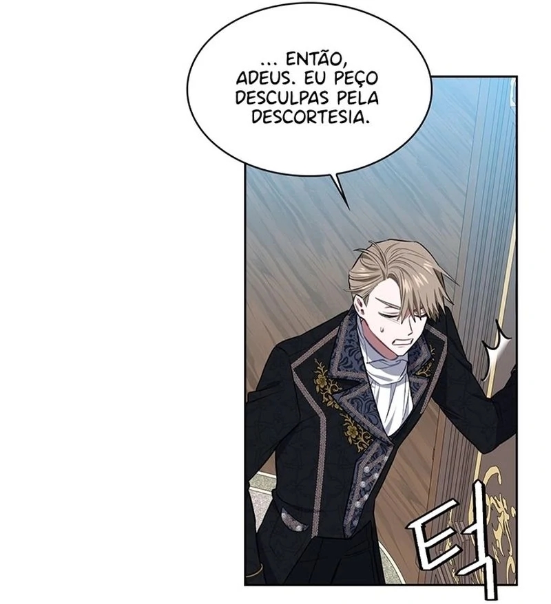 Cap 11 página 18