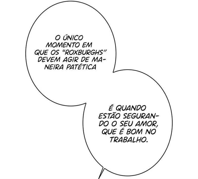 Cap 11 página 23