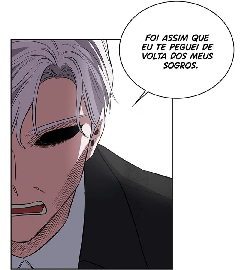 Cap 11 página 26