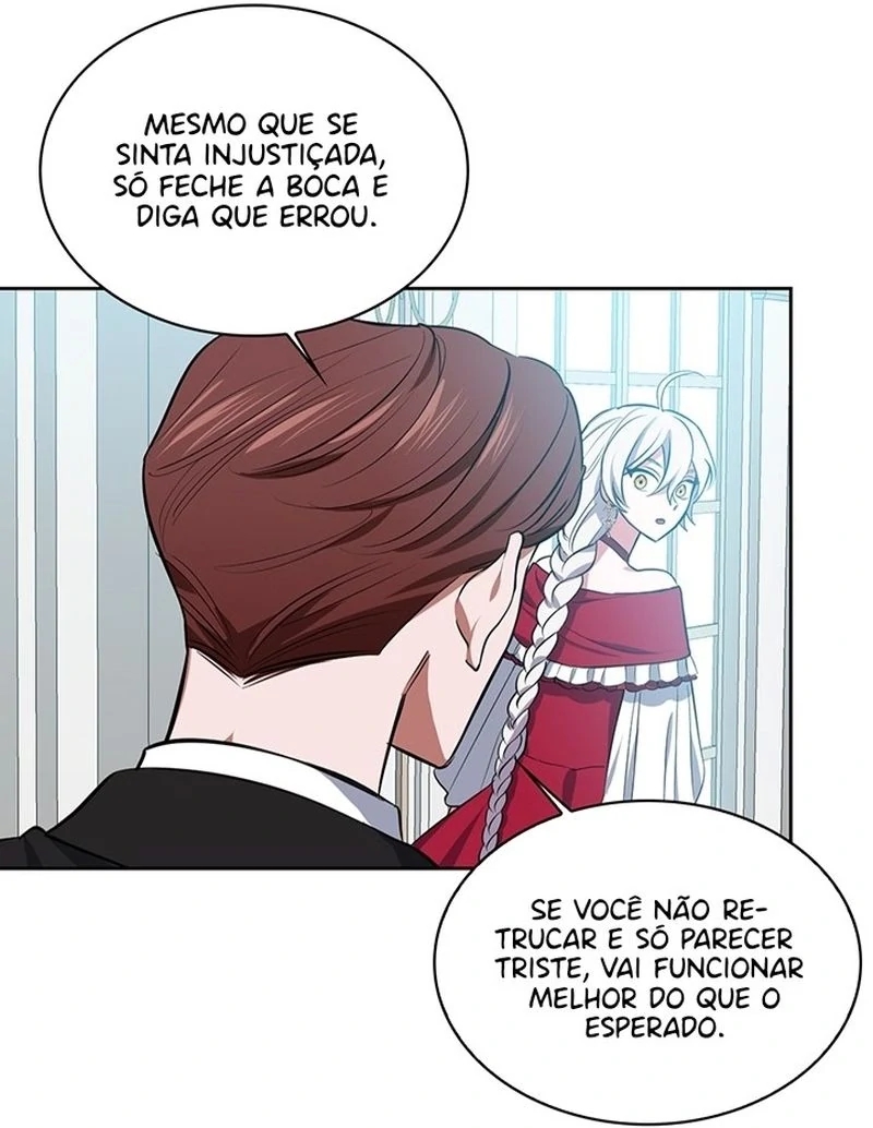 Cap 11 página 28