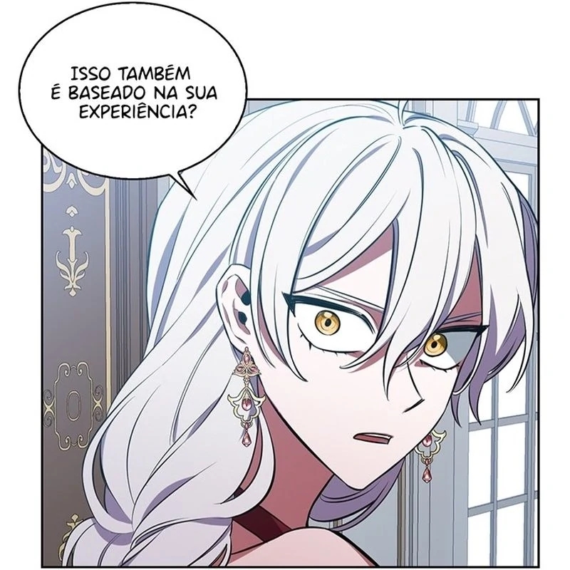 Cap 11 página 29