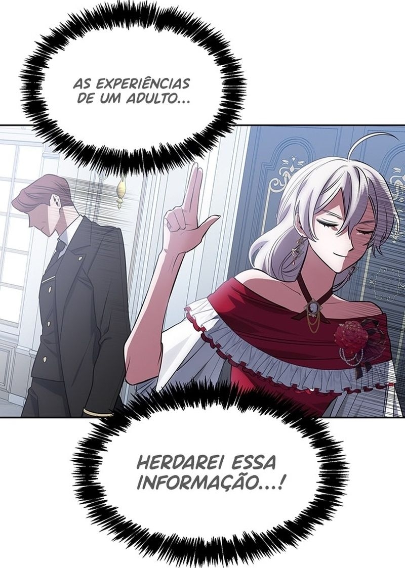 Cap 11 página 30