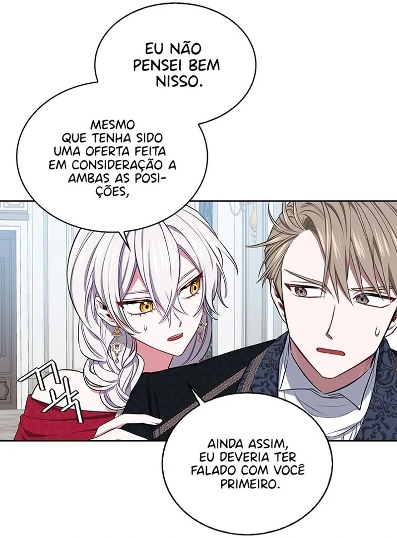 Cap 11 página 36
