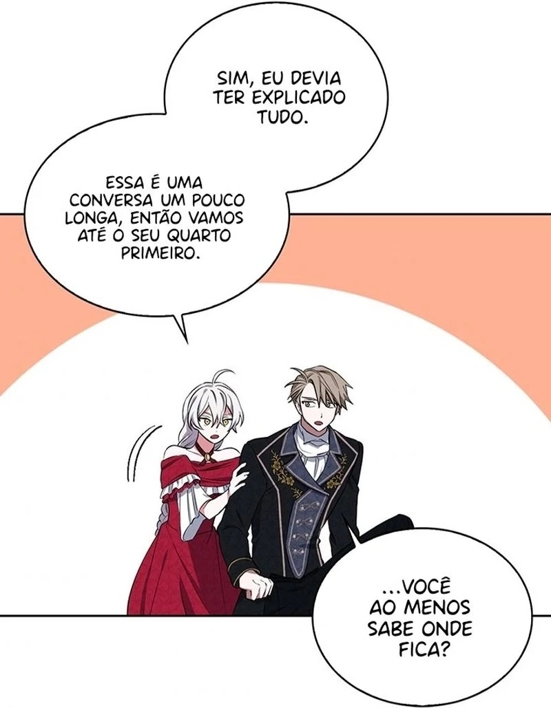 Cap 11 página 38