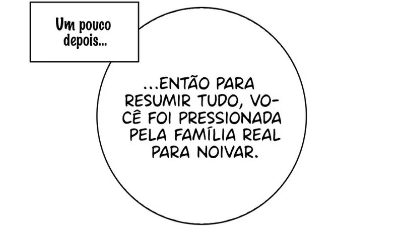 Cap 11 página 41