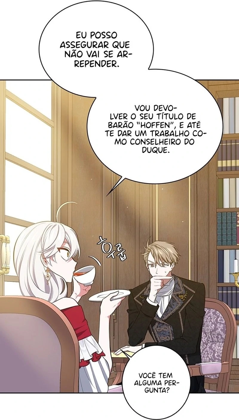 Cap 11 página 42