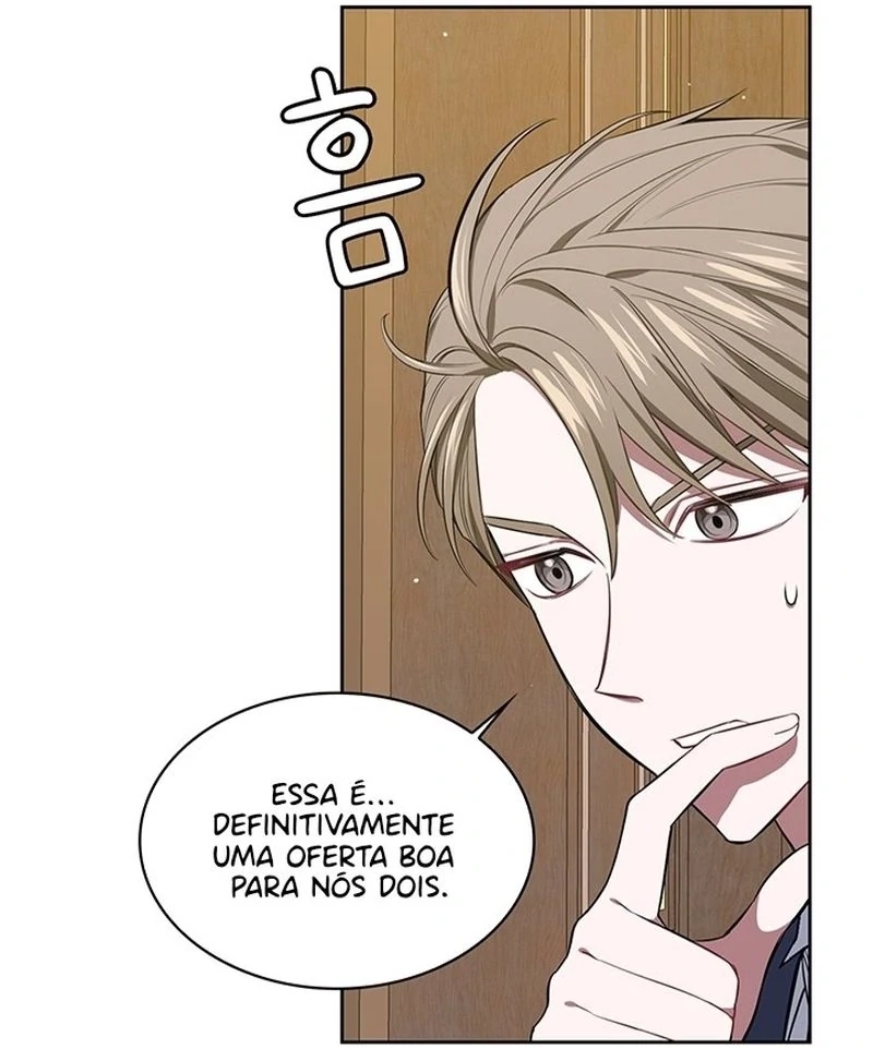 Cap 11 página 43