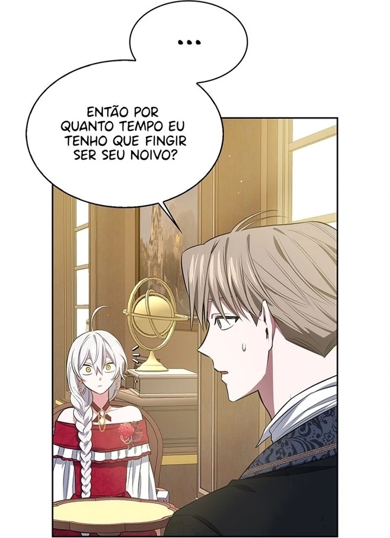 Cap 11 página 45